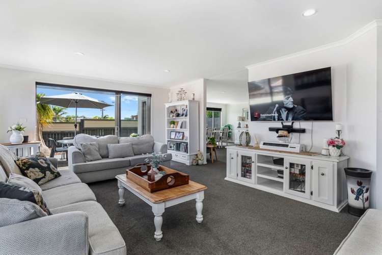 24 Bay Street Red Beach_5