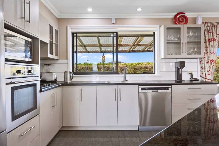 10 Matariki View Welcome Bay_10