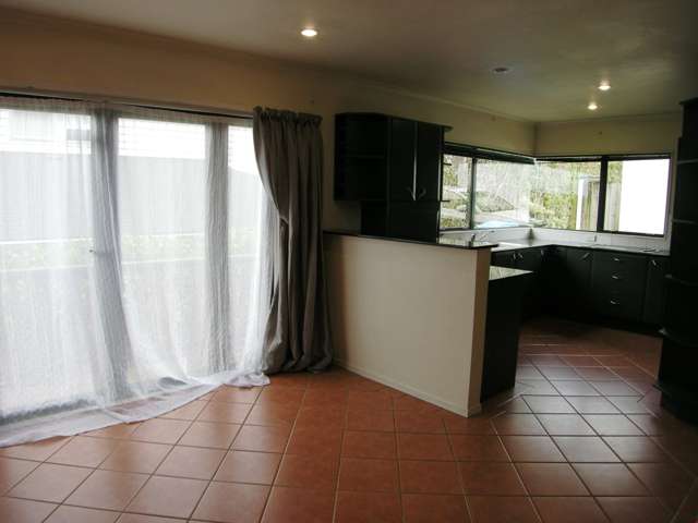 26a Highland Road Mount Albert_3