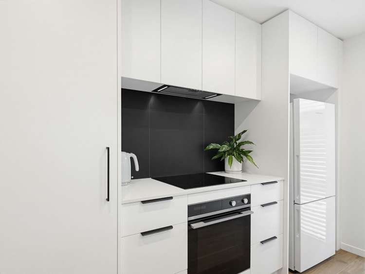 20 Korimako Crescent_1