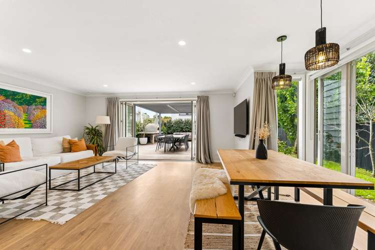 33B Queens Avenue Mt Eden_10