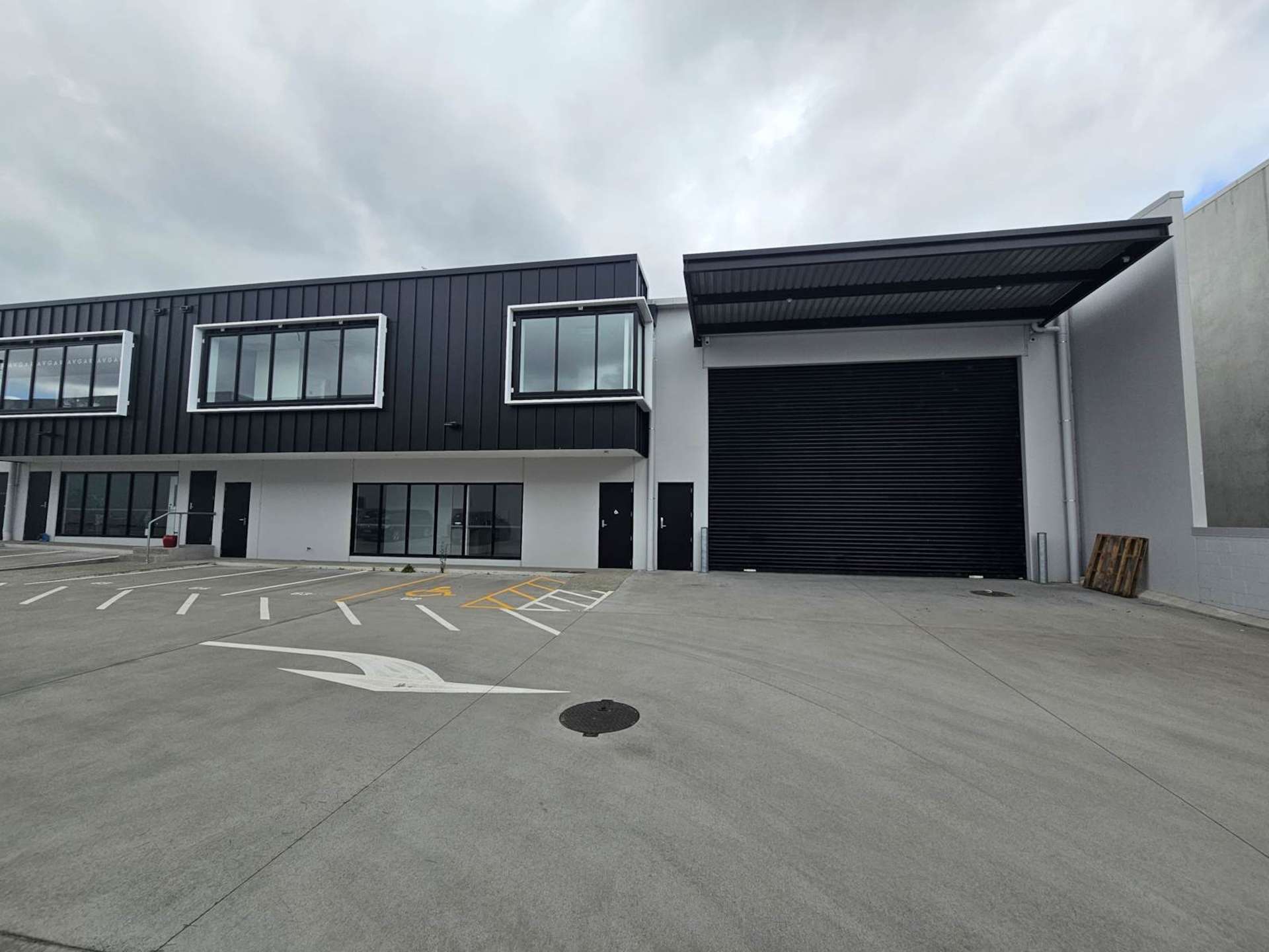 Unit 5/88 Hobsonville Road Hobsonville_0