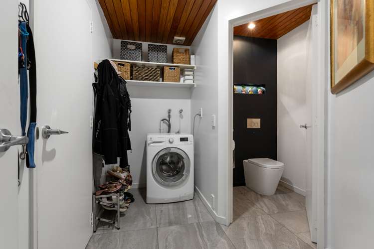 5 Honey Tye Way Stoke_12