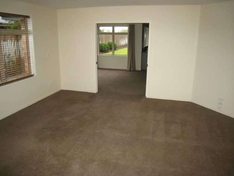 85 Overbury Crescent Rolleston_5