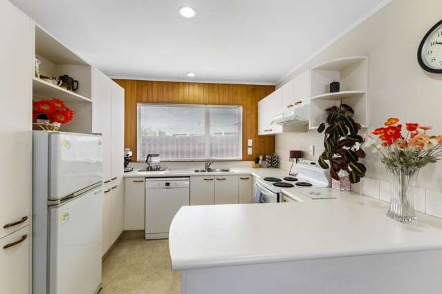 35b Hadleigh Court Paraparaumu_4