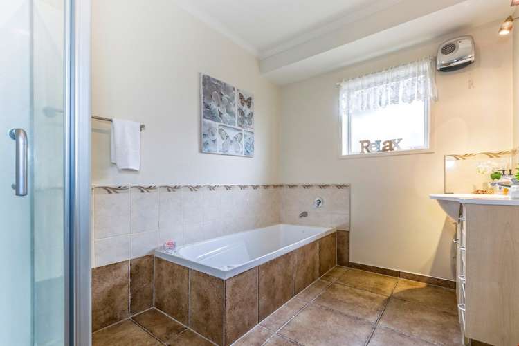 4a Helvetia Road Pukekohe_14