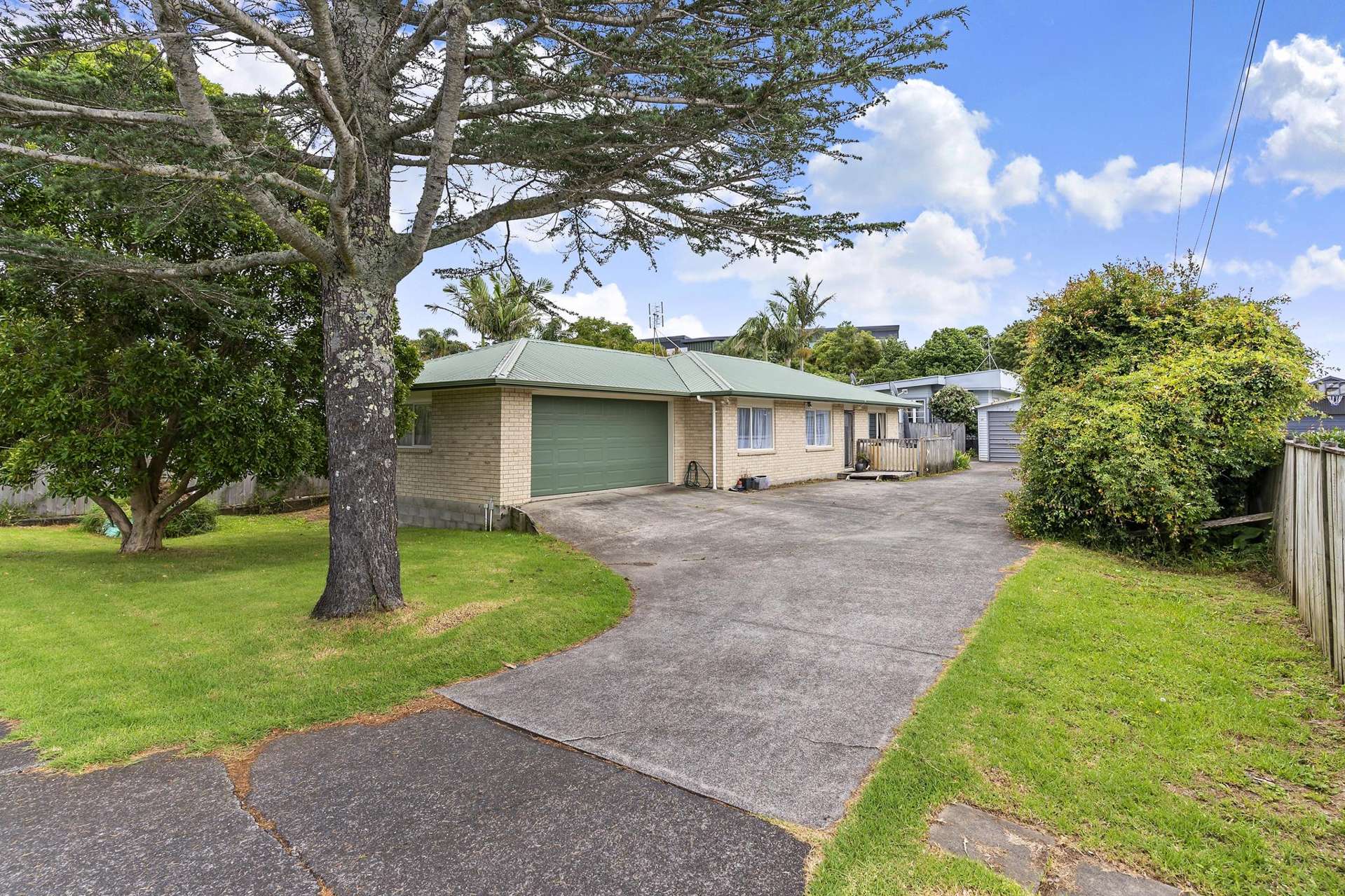 30 Bell Road Beachlands_0