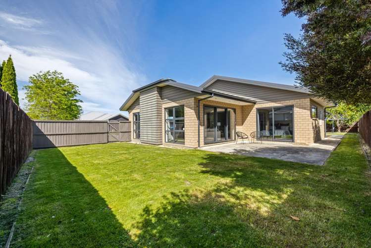 8 Marble Court Northwood_19