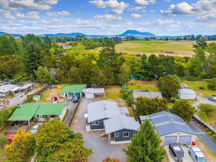 955 River Road Queenwood_28