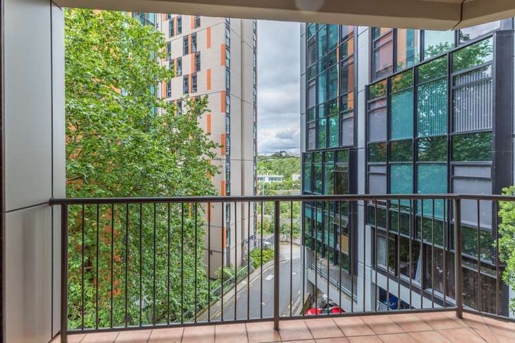 1b/6 Whitaker Place Grafton_6