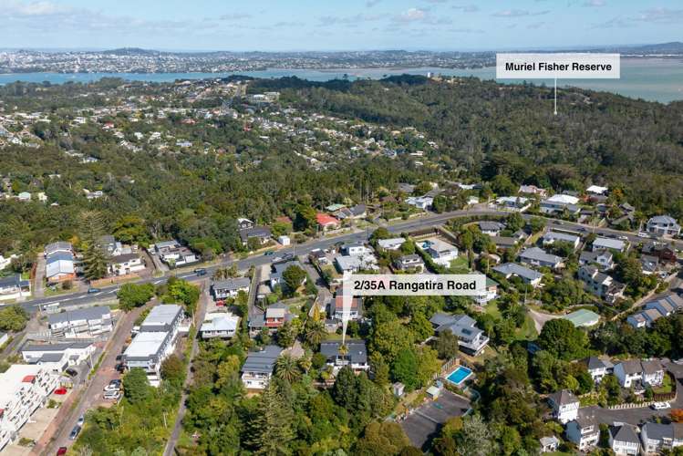 2/35a Rangatira Road Beach Haven_34