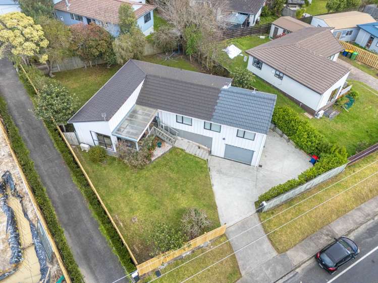 61 Luckens Road West Harbour_24