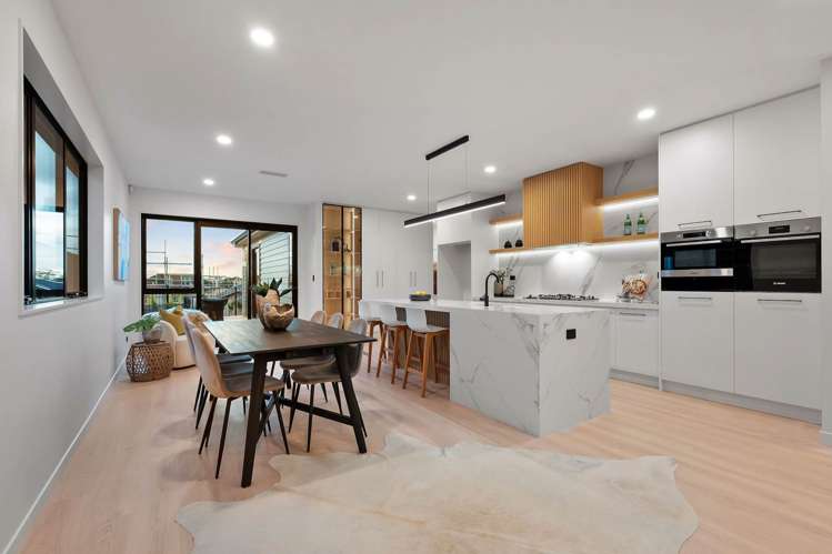 53 Parkland Loop Wainui_12