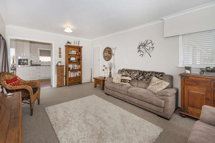 11 Richardson Avenue Pukekohe_6