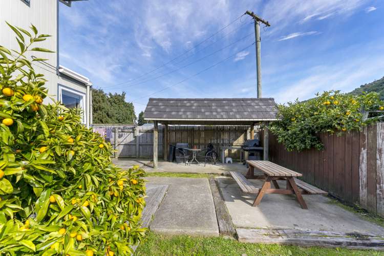 58 Beach Road Waikawa_14