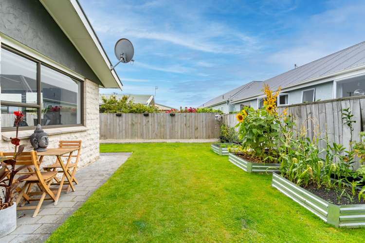 33d Tedder Street Saint Kilda_16