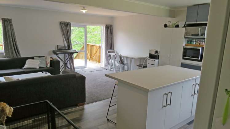 169 Addison Road Waimana_6