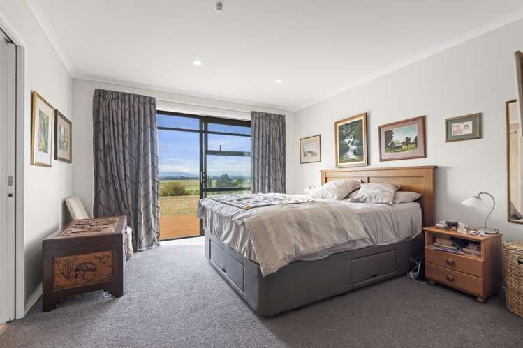 719 Makino Road Feilding_7