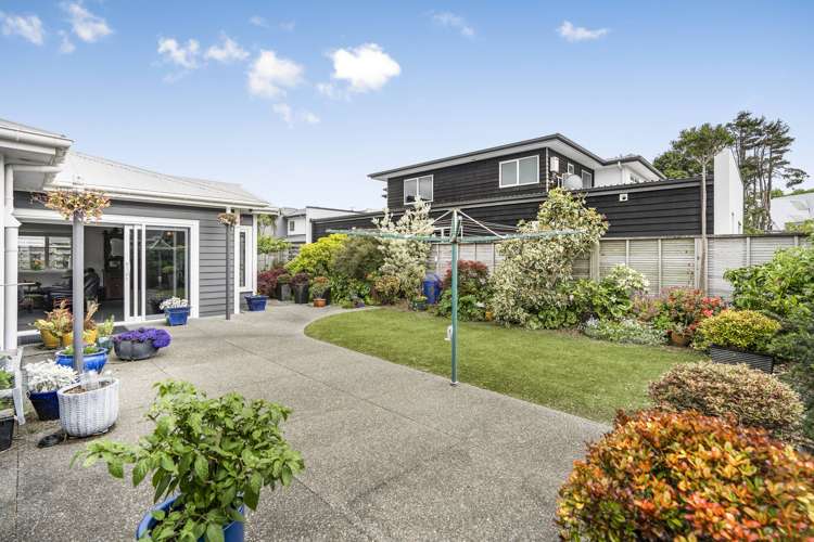 28 Myrtle Street Lower Hutt_23