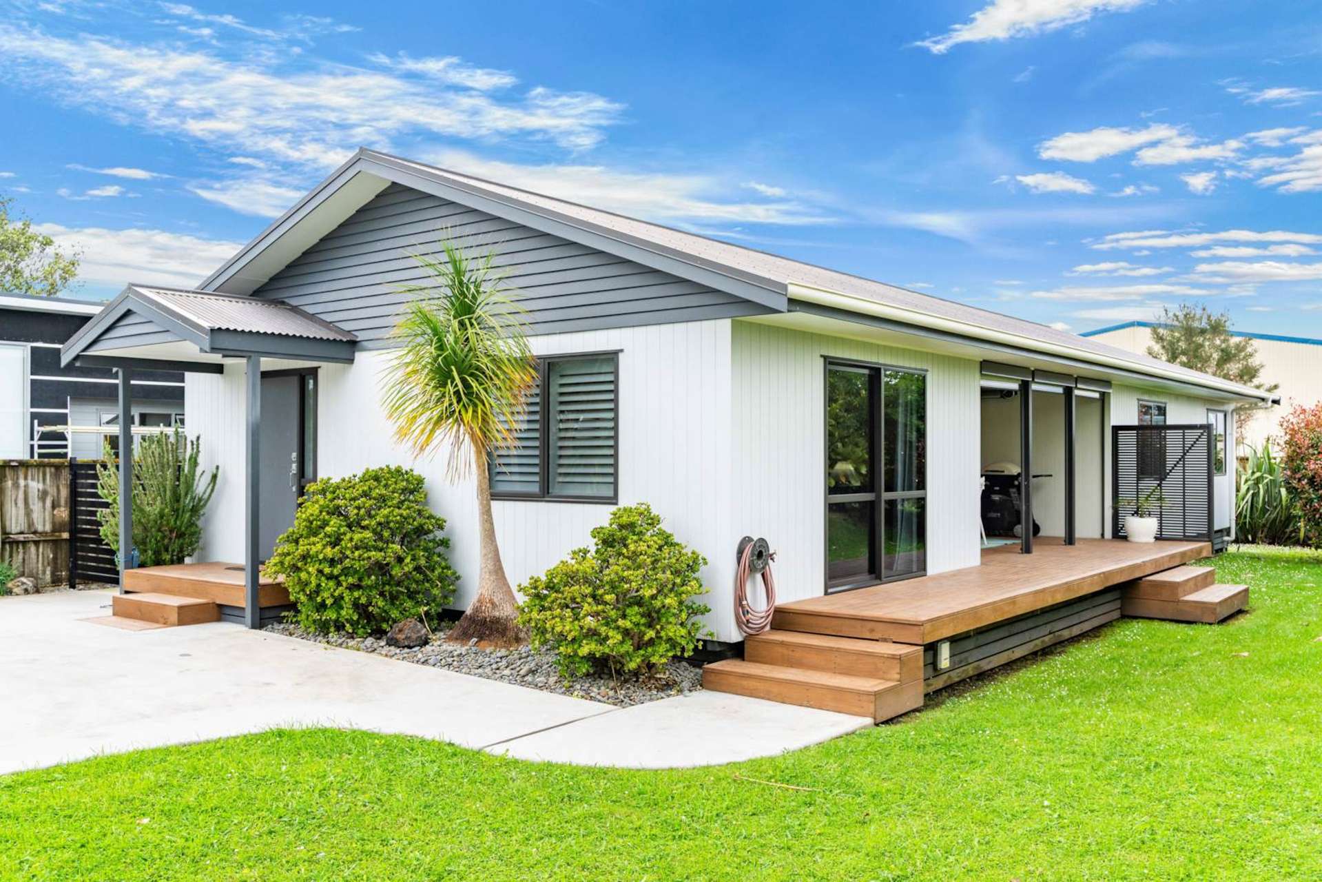 5 Kedge Drive Mangawhai_0