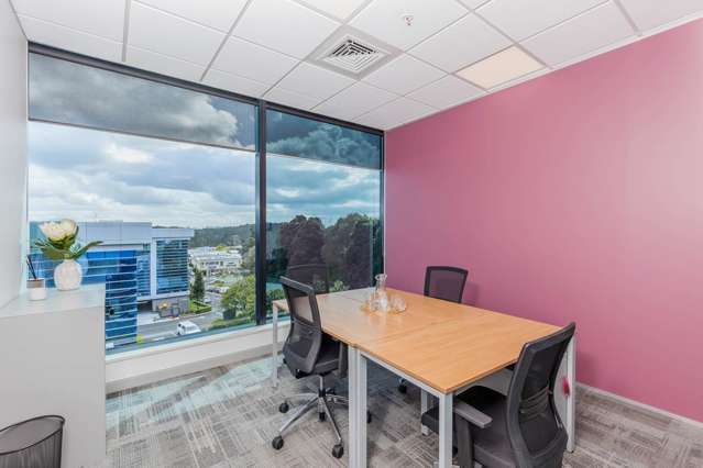 61 Constellation Drive Rosedale_2