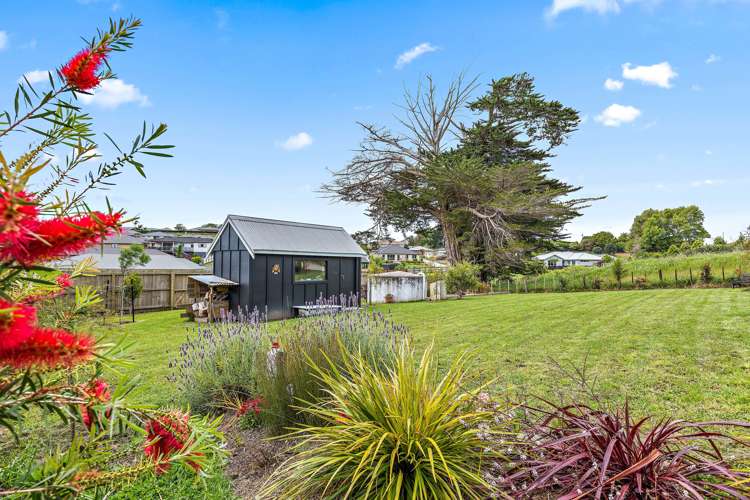 5/15 Wilson Road Warkworth_21