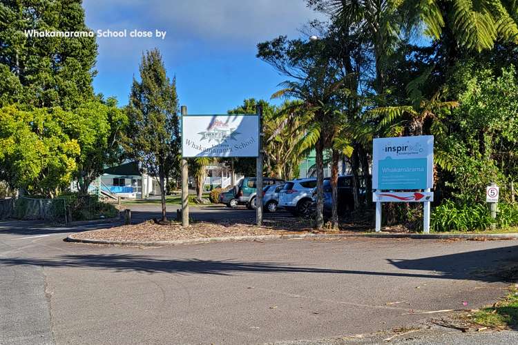 83a Odey Road Whakamarama_14