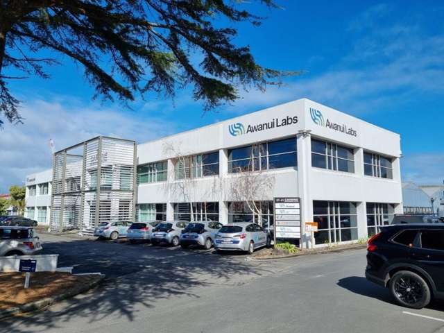Cost-effective Carbine Sublease
