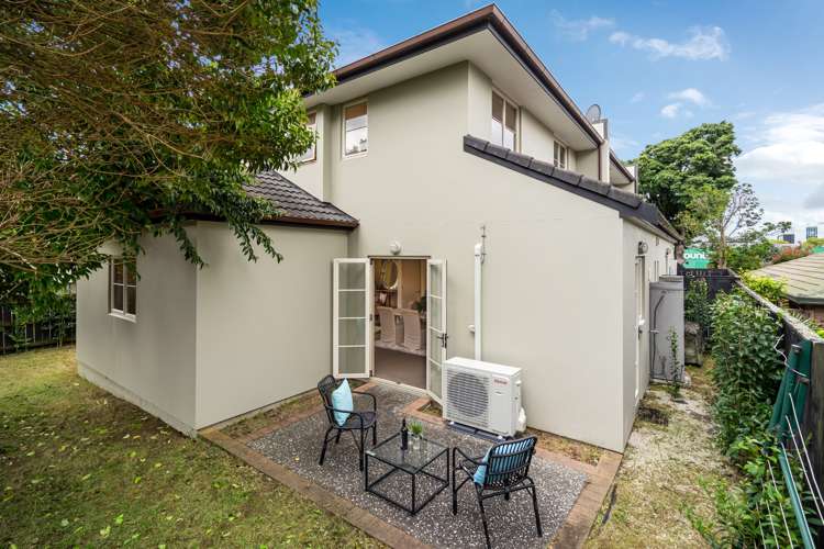 187g Great South Road Greenlane_17