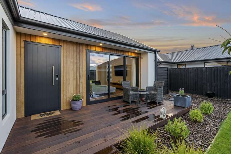 29 Dray Place Halswell_15