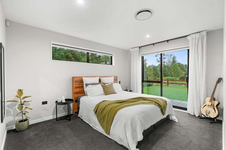 9 Tempering Drive Halswell_8