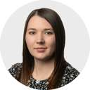 Rebecca Wilson