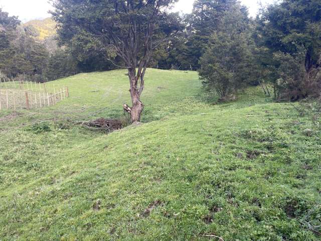 Horeke Road Horeke_4