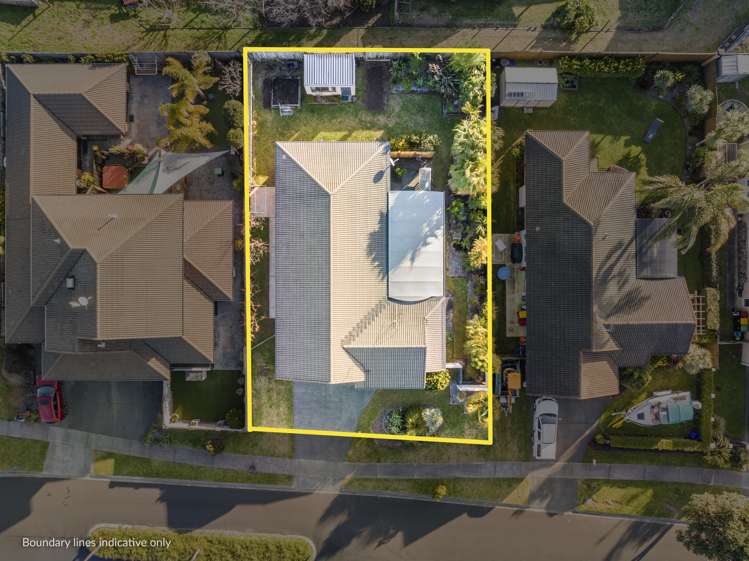 45 Santa Barbara Drive Papamoa_31