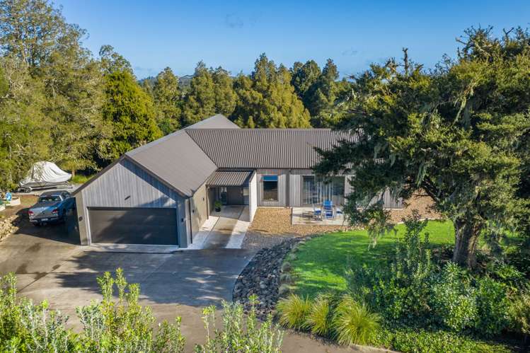 108 Karanui Road Kamo_22