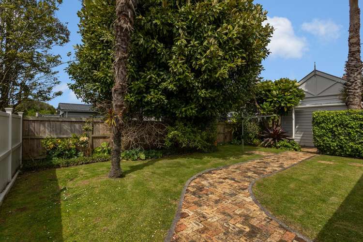 219 Balmoral Road Mount Eden_1