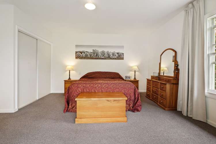 137 Main North Road Woodend_17