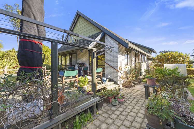 68a Sophia Street Glenholme_21