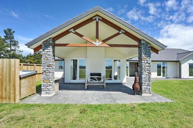 90 Pattersons Road Swannanoa_14