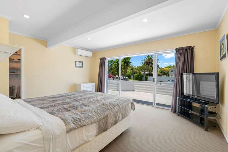 23 Northumberland Avenue Hauraki_12