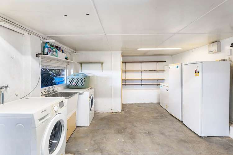 38 Anzac Road Pukekohe_22