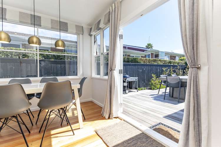 59 Rawhiti Road One Tree Hill_3