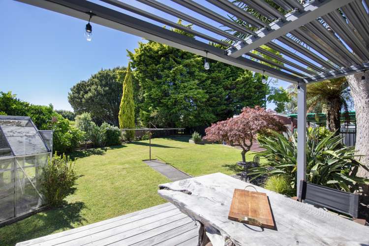 28 Bright Crescent Maraenui_12