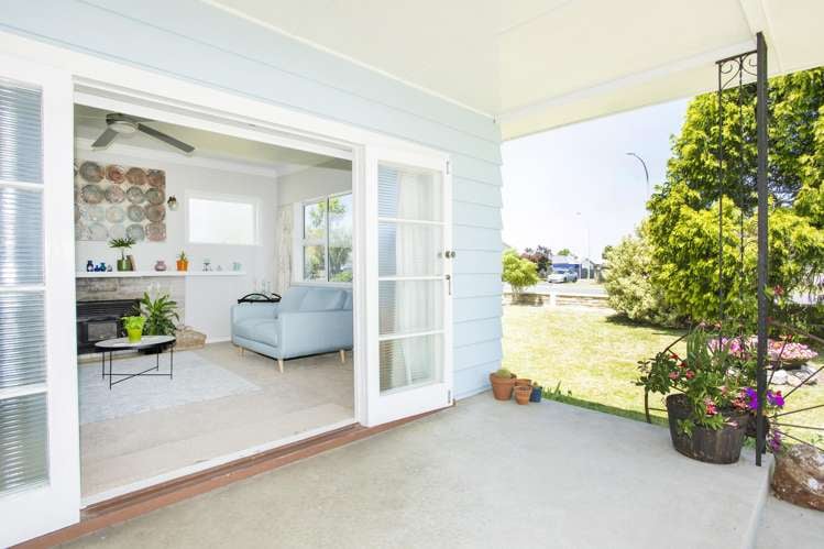 541 Childers Road Te Hapara_1