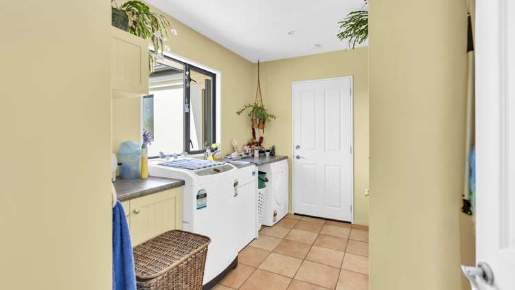 38 Sillano Place Ohoka_34