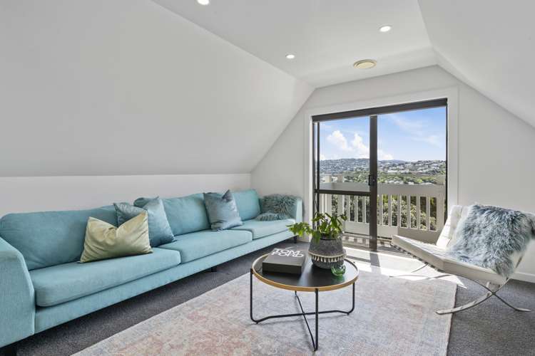 147 Seatoun Heights Road Miramar_7