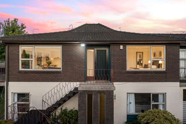 4/1 Onslow Avenue Epsom_3