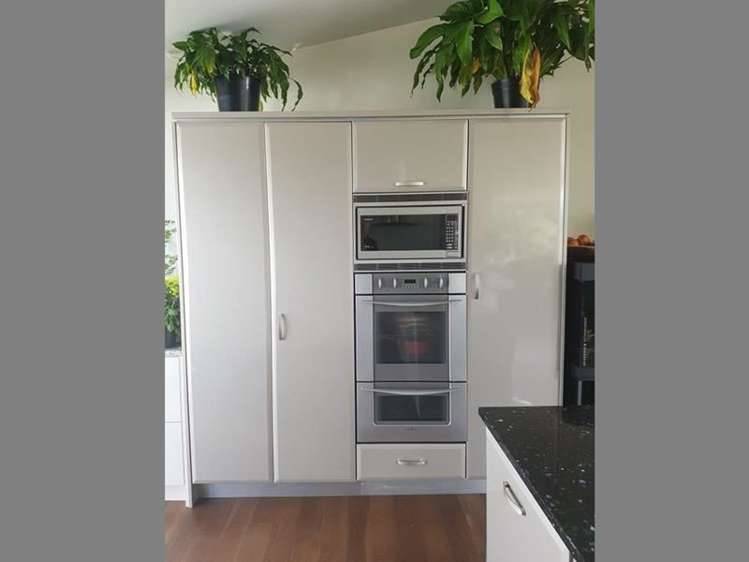 22 Tarahanga Street Northcote_7