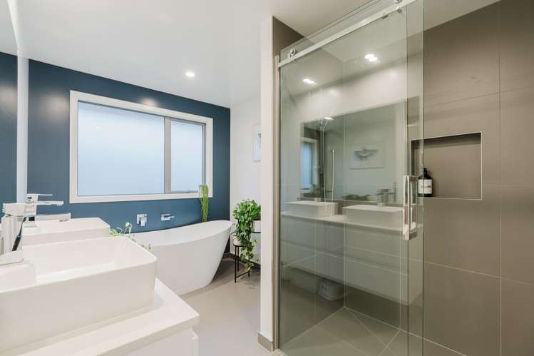 14 Matawhero Place Ngaruawahia_18