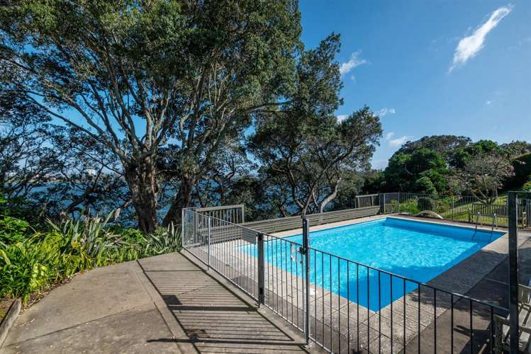 13/212 Hurstmere Road Takapuna_13
